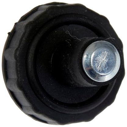 Dorman 65200 Oil Drain Plug Universal 1/2 Inch Universal Fit