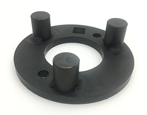 CTA Tools 1025 Harmonic Balancer Holder