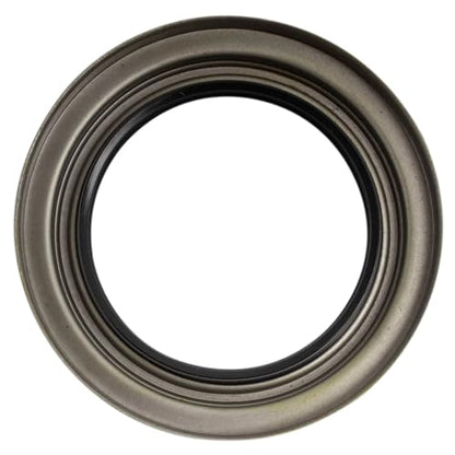 TRQ Wheel Bearing and Hub Kit for 1996-2002 Toyota 4Runner | for 2001-2007 Toyota Sequoia 1995-2004 Toyota Tacoma 2000-2006 Toyota Tundra 4WD with Automatic Disconnecting Differential