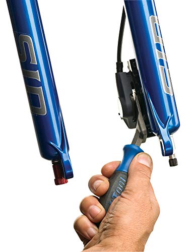 Park Tool Men's 57-00721 Brake Accessories