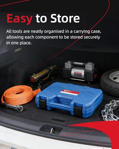 Camshaft Holding Tool Kit with Tension Tool, OE# 303-1248, 303-1530 | Engine Timing Tool Kit Timing Alignment Holder Tool for Ford 3.5L EcoBoost Upgraded GT F150 Expedition Lincoln Navigator - color: 303-1655