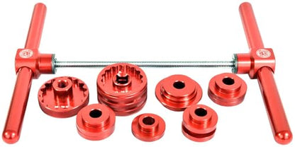 Wheels Manufacturing Pro Kit - Bottom Bracket Press | bike-repair-tools
