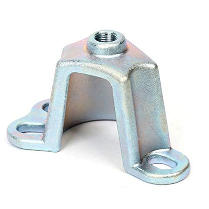 DAYUAN 9-Way Slide Hammer Puller Set, Tech Rear Axle Bearing Puller Tool | Slide Hammer Puller Set, Internal & External 2/3 Jaw Pullers, Removes Bearings Gears Hubs & Rear Axles, Case