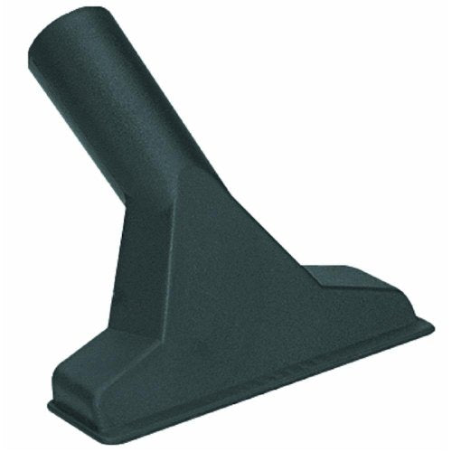 Shop-Vac 9061900 Gulper Nozzle, 1.25 Inch Diameter, Wide Opening for Efficient Debris Collection, (1-Pack)