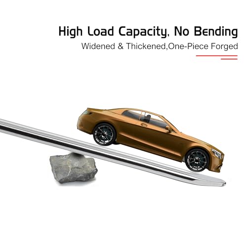 20 Inch Tire Iron Spoon, Tire Bead Breaker Tool, Mount Demount Lever Tire Bars, Tire Removal Tool, for Car Truck Motorcycle Tire
