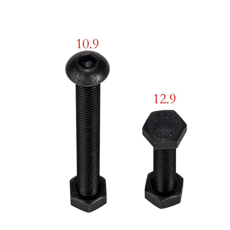 67605 Valve Spring Compressor Tool Compatible with 4.8 5.3 5.7 6.0 6.2 LS1 LS2 LS3 LS6 Chevy LSX Camaro, Corvette, Trans am, GTO, G8, CTS V, GM Trucks