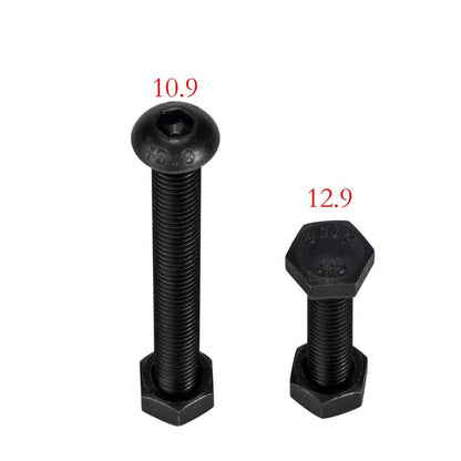 67605 Valve Spring Compressor Tool Compatible with 4.8 5.3 5.7 6.0 6.2 LS1 LS2 LS3 LS6 Chevy LSX Camaro, Corvette, Trans am, GTO, G8, CTS V, GM Trucks