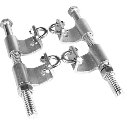 Performance Tool W80555 Strut Coil Spring Compressor - style: Strut Coil Spring Compressor