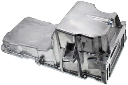 Dorman 264-135 Engine Oil Pan | Fits Select Models