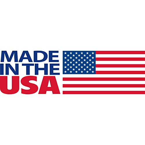Akro-Mils 14-Inch Plastic Toolbox with Removable Tray, Steel Latch & Padlock Eye,Industrial-Grade Storage Box for Hobby Supplies, Crafts, and Tools, 14" x 8" x 8",Made in USA,Clear (09514) (Pack of 3) - size: 14-Inch x 8-Inch x 8-Inch (Pack of 3)