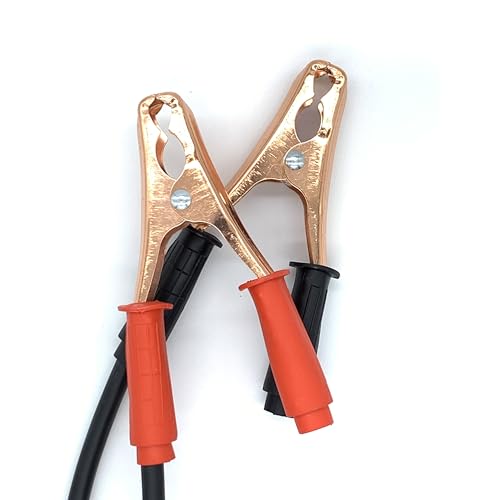 Battery Load Tester 100 Amp 6/12V with Metal Switch