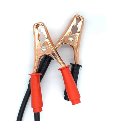 Battery Load Tester 100 Amp 6/12V with Metal Switch