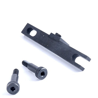 FreeTec Engine Timing Belt Tool Kit Compatible With Audi VW