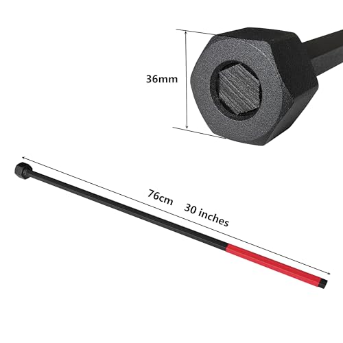 6602 Differential Bearing Preload Wrench Replacement for Miller C-4164 fit for Chrysler/Dodge