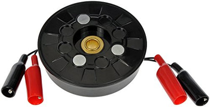 Dorman 84610 10 Foot Retractable Test Leads Universal Fit