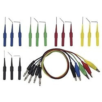 SG Tool Aid 23500 Back Probe Kit