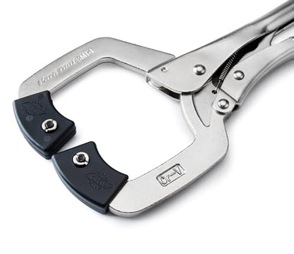 Park Tool BMT-1 Tire Bead Breaker | automotive-tire-bead-breakers