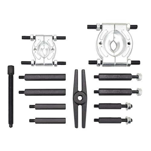 Mishimoto Universal Bearing Separator and Puller Set