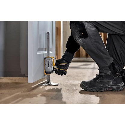Dewalt DWHT83550 TOUGHSERIES Construction Jack