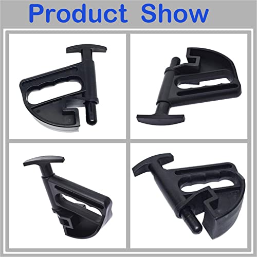 labwork Manual Tire Picking Tool Hand Auto Manual Tire Bead Breaker Changer Changing Rim Clamp Drop Center Tool Tire Changer Tool