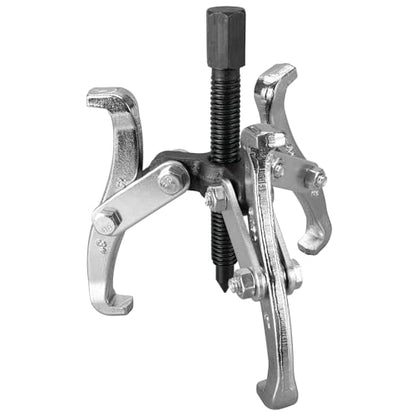 Performance Tool 3" 3-Jaw Gear Puller - W135P - size: 2/3 Jaws | 3" Spread | 2-3/4" Reach, style: 2/3 Jaw | 3" Spread | 2-3/4" Reach
