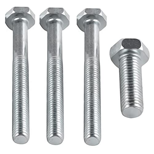 OCTOPUS 130553 Steel Flywheel Puller Tool Raptor 660 660R Starter Clutch Crankshaft Remover