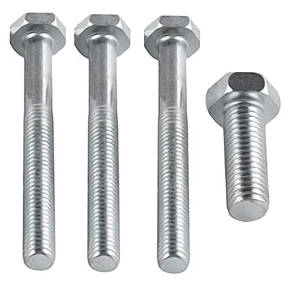 OCTOPUS 130553 Steel Flywheel Puller Tool Raptor 660 660R Starter Clutch Crankshaft Remover