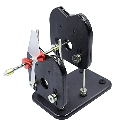 RC Prop Propeller Balancer for RC Helicopter Multirotor Airplane