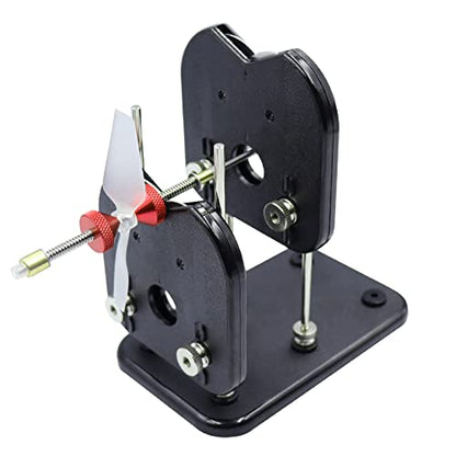 RC Prop Propeller Balancer for RC Helicopter Multirotor Airplane