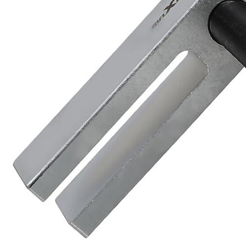 maXpeedingrods 522 Large Gear and Pulley Puller for Ford D80L-522-A 303-D025