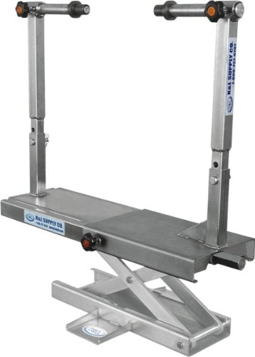K&L 237-9534 Mc450 Sport Jack Kit
