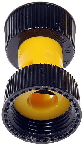 Dorman 47016 Coolant Service Kit Universal Fit