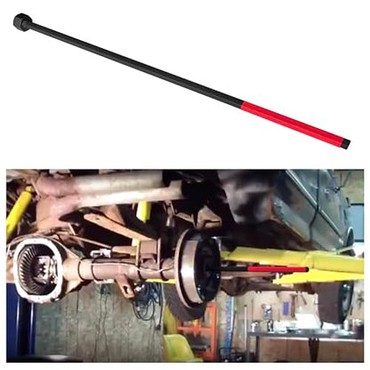 6602 Differential Bearing Preload Wrench Replacement for Miller C-4164 fit for Chrysler/Dodge