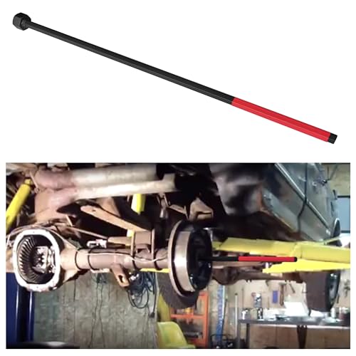 6602 Differential Bearing Preload Wrench Replacement for Miller C-4164 fit for Chrysler/Dodge