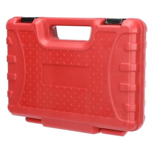 Engine Timing Tool Kit Fit For Ford 4.6L 5.4L 6.8L 2-Valve and 4-Valve Engine with Valve Spring Compressor Tool, 6 Pcs Camshaft Holding Crankshaft Positioning Tool, Replaces# 303-557, 6477