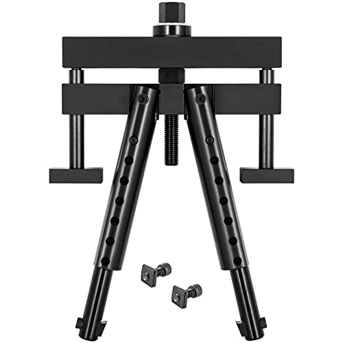 PT-6400-C Universal Cylinder Liner Puller Removal Tool for Mack Cummins Cat On Wet Liner from 3-7/8” to 6-1/4” Bore Replace M50010-B,3376015