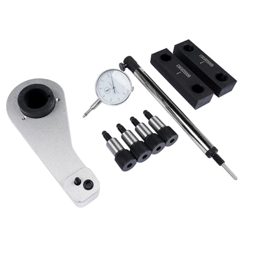 Engine Timing Tool Kit 900028263 900028363 Replacement for Maserati Ghibli Quattroporte Levante 3.0T M156 Engine M156C M156B M156D