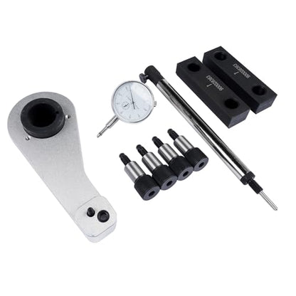 Engine Timing Tool Kit 900028263 900028363 Replacement for Maserati Ghibli Quattroporte Levante 3.0T M156 Engine M156C M156B M156D