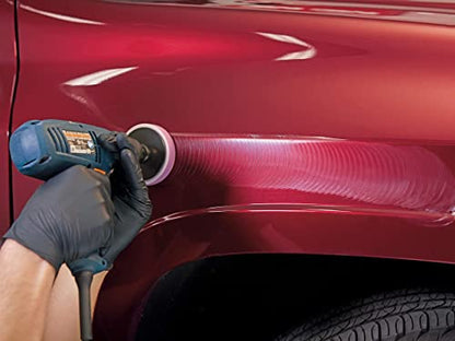 3M Scratch Removal System, 39071, 1 Kit