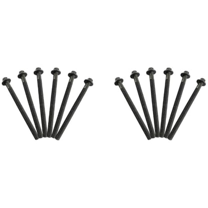 2011–21 Timing Cover Head Gasket Set Tool Kit Fit For Buick Chevrolet 1.4L | 1.4L Timing Tool Kit Timing Cover Gasket Set Fit For Buick Encore Chevrolet Trax Sonic Cruze Limited L4 Turbo 2011–21,ES72474 - size: GM 1.4 timing chain kit with tool