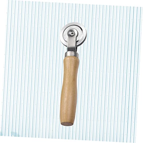 Bearing Roller Tire Repair Tool Patch Roller for Car Tyre Repairs Lightweight Design for Easy Use Essential for Tubeless Tire Maintenance - size: Size 2