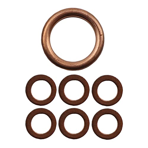 Beck/Arnley Oil Strainer Gasket Kit - 039-6175