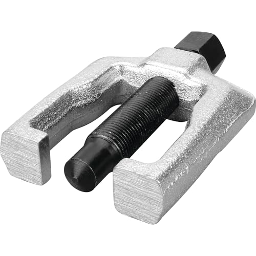 Performance Tool W80557 Tie Rod End/Pitman Arm Puller