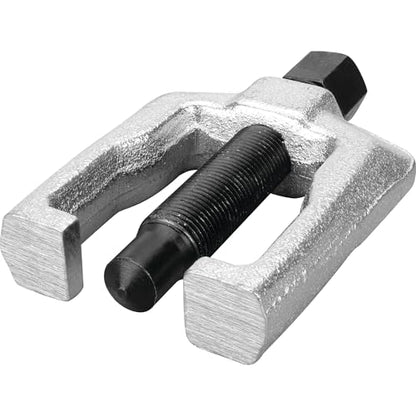 Performance Tool W80557 Tie Rod End/Pitman Arm Puller