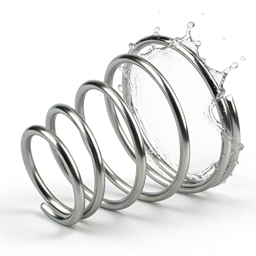 40mm Wheel Balancer Spring, Cone Centering Spring for Wheel Balancers | wheel balancer spring, High quality spring steel materials