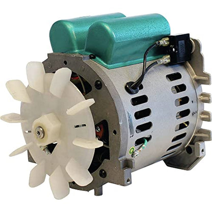 Makita MAC5200 3.0 HP* Big Bore™ Air Compressor
