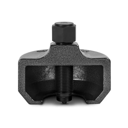 Tiger Tool Pitman Arm Puller for Sheppard M100 for use with Commercial Heavy Duty Trucks & Equipment, Pitman Arm Tool for Class 6 – 8 Transportation Trucks, 10385