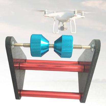 Prop Balancer Multirotor Propeller Prop Balancer for RC Quadcopter Drone