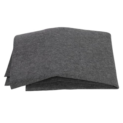 Under Car Repair Mat Magical Rolling Creeper Mat Under Car Repair Pad Mechanics Mat 59.06x35.43in Portable Mechanic Pad for Low Profile Vehicle Maintenance