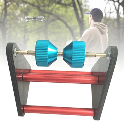 Prop Balancer Multirotor Propeller Prop Balancer for RC Quadcopter Drone
